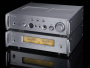 TEAC HA-507