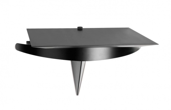 Pro-Ject Wallmount it 3