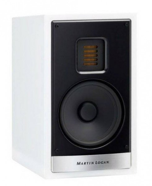 Martin Logan Motion 15i