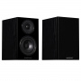 Wharfedale Diamond 12.1