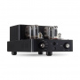 Unison Research Triode 25 Black Edition
