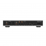 Matrix Audio Element X2 Pure