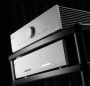 Musical Fidelity M6S PRE