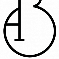 Brandt Audio Brandt Audio