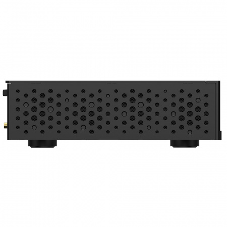 Matrix Audio MS-1c