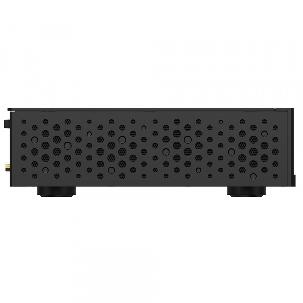 Matrix Audio MS-1c