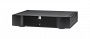 Усилитель мощности Moon by Simaudio 330A, Black
