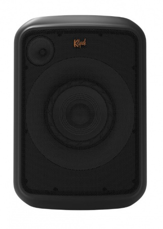 Klipsch GIG XL