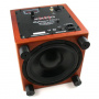 MJ Acoustic Reference 100 Mk4