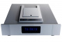 MÉTRONOME LE Player 4+ streaming option