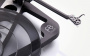Проигрыватель винила Rega Planar 8 (ANIA) Black