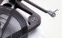 Проигрыватель винила Rega Planar 8 (ANIA) Black