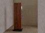 Bowers & Wilkins 704 S3