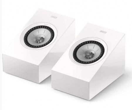 KEF R8 Meta