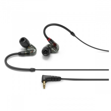 Sennheiser IE 400 PRO