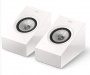 KEF R8 Meta