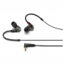 Sennheiser IE 400 PRO