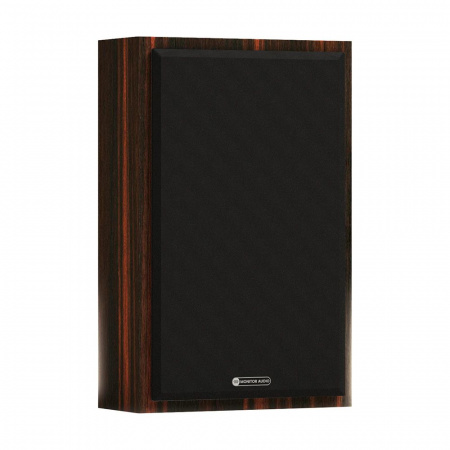 Monitor Audio Gold On-Wall 6G