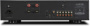 Audiolab 6000A