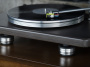 IsoAcoustics Orea Bronze