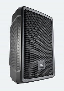 JBL IRX108BT