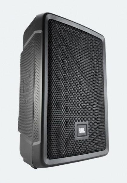JBL IRX108BT