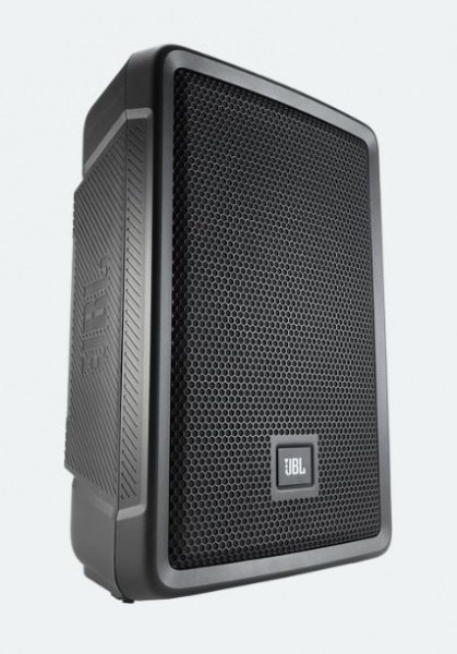 JBL IRX108BT
