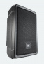 JBL IRX108BT
