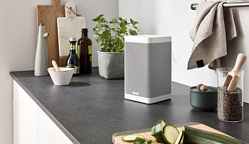 Canton Smart Soundbox 3