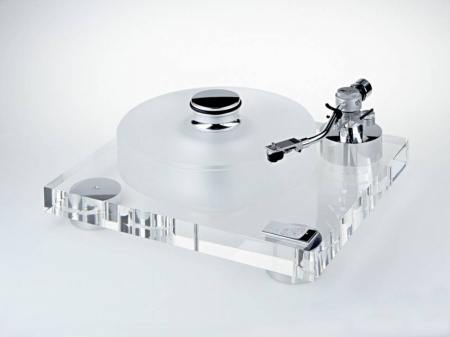 Transrotor LEONARDO 40/60 TMD RB 880