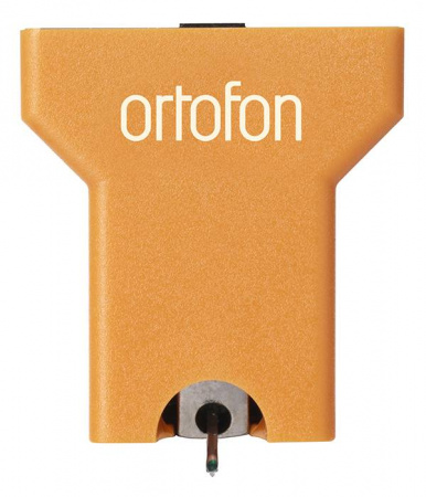 Ortofon MC Quintet Bronze