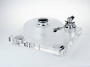 Transrotor LEONARDO 40/60 TMD RB 880