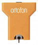 Ortofon MC Quintet Bronze