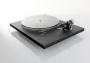 Проигрыватель винила Rega Planar 6 (ANIA PRO) Black