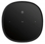 Bowers & Wilkins Formation Flex