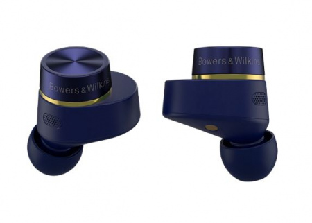 Bowers & Wilkins Pi7 S2