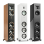 Martin Logan Motion XT F100