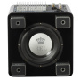 REL T5x