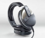Ultrasone Performance 880