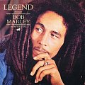 Bob Marley