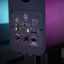 Q-Acoustics Q M20 HD