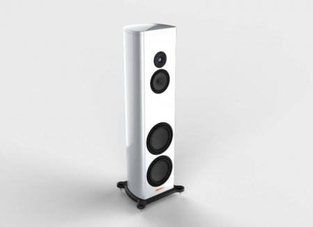 Magico S3 MkII