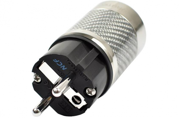 Furutech FI-E50 NCF(R)