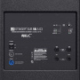 LD SYSTEMS STINGER SUB 18 A G3