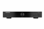 Phaze Audio Volt