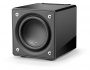 JL Audio e-Sub e110