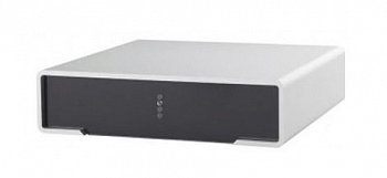 M2Tech Crosby