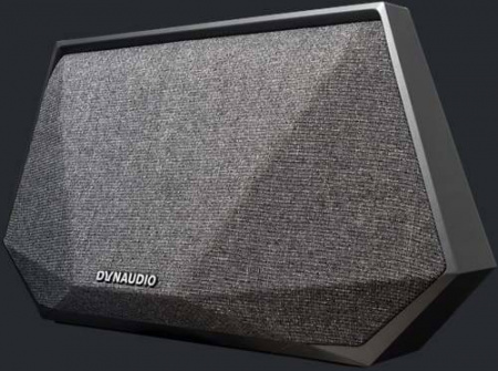 Dynaudio Music 3