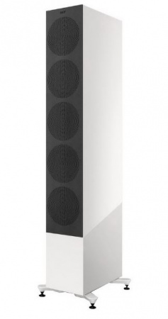 KEF R11 Meta