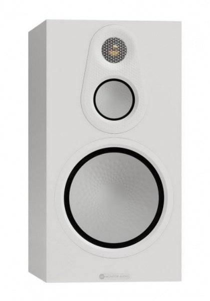 Monitor Audio Silver 100 8G